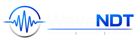 WaveNDT