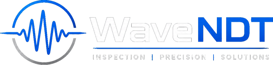 WaveNDT
